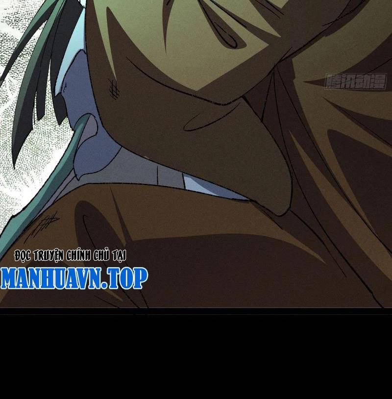 Tróc Đao Nhân Chap 23 - Next Chap 24