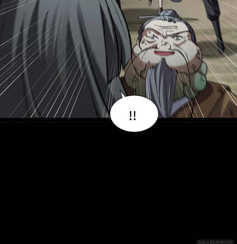 Tróc Đao Nhân Chap 23 - Next Chap 24