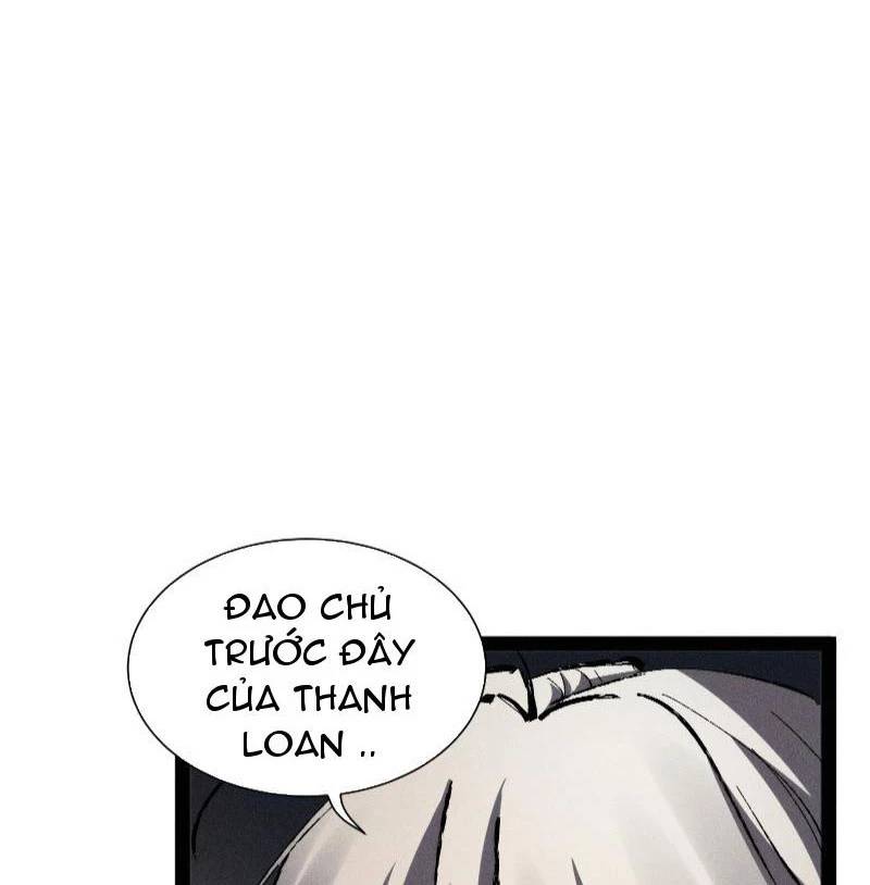 Tróc Đao Nhân Chap 23 - Next Chap 24