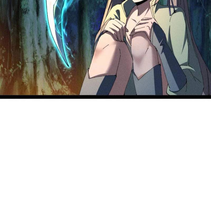 Tróc Đao Nhân Chap 23 - Next Chap 24