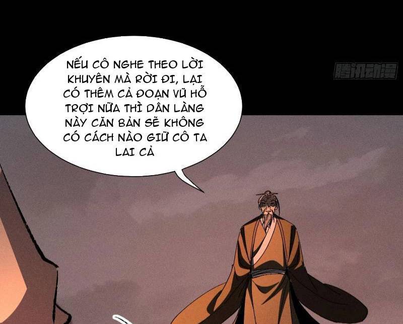 Tróc Đao Nhân Chap 23 - Next Chap 24