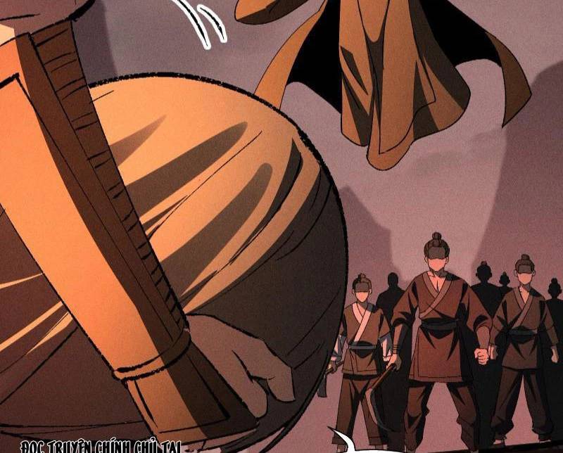 Tróc Đao Nhân Chap 23 - Next Chap 24