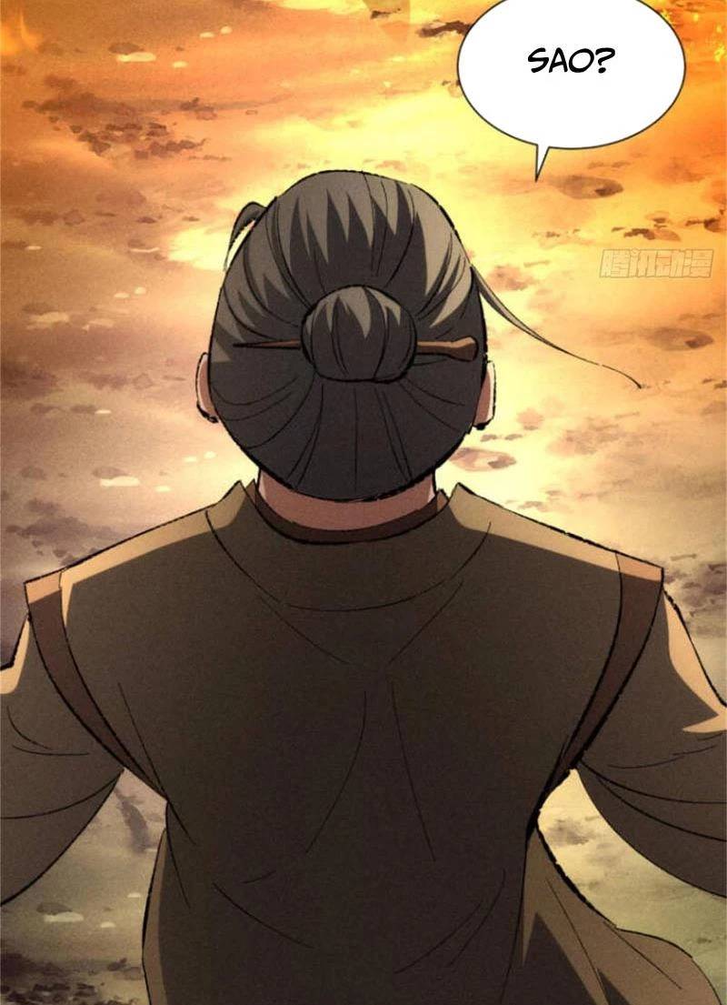 Tróc Đao Nhân Chap 24 - Next Chap 25