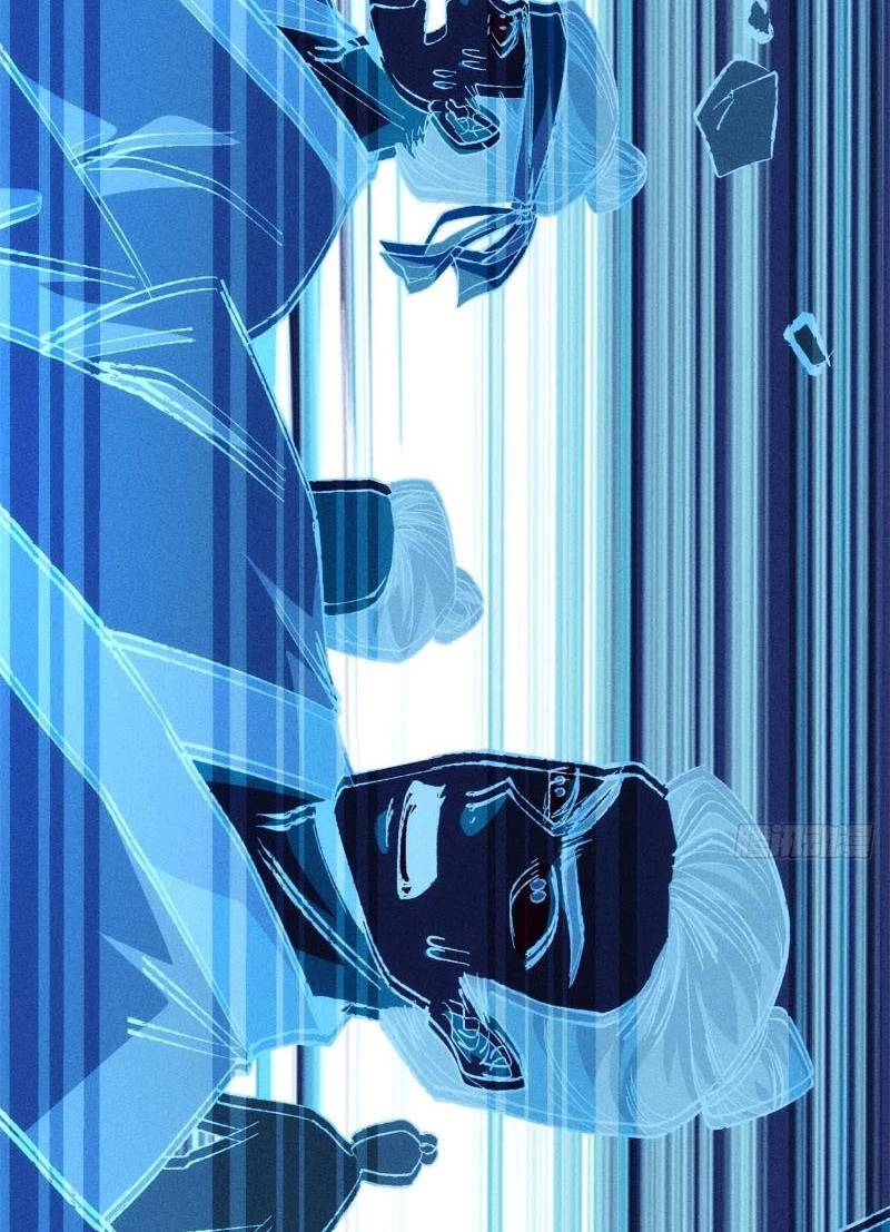 Tróc Đao Nhân Chap 24 - Next Chap 25