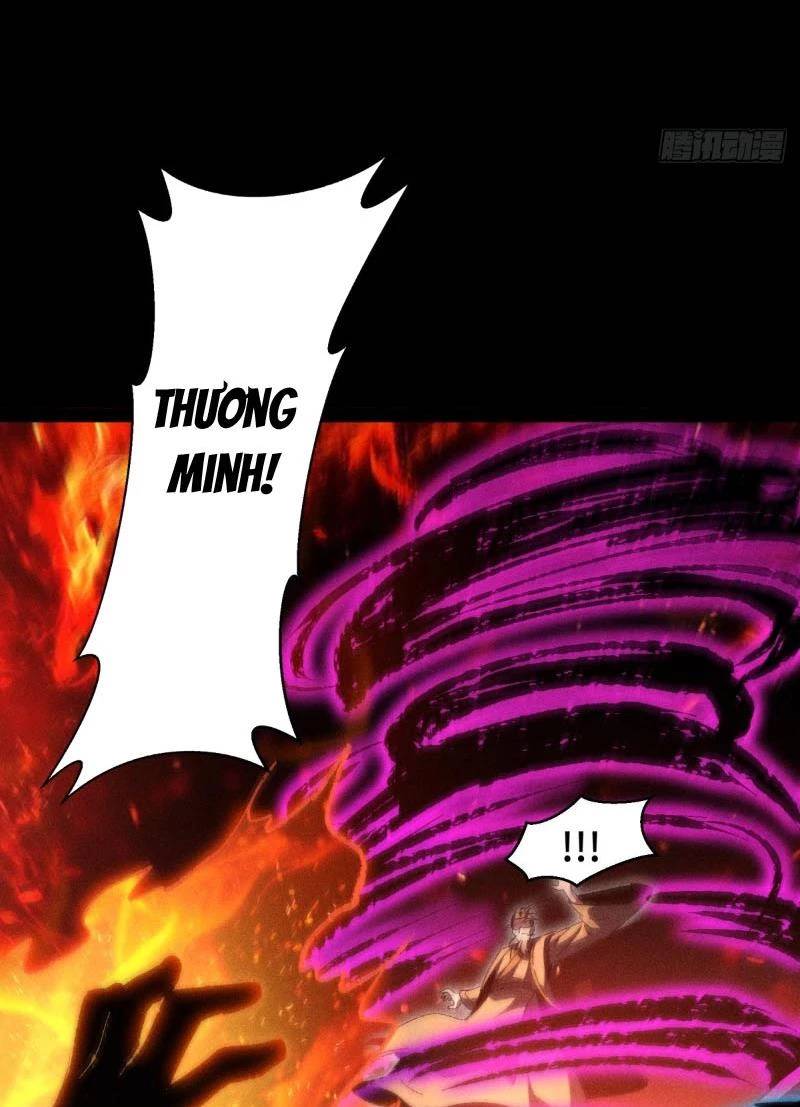 Tróc Đao Nhân Chap 24 - Next Chap 25