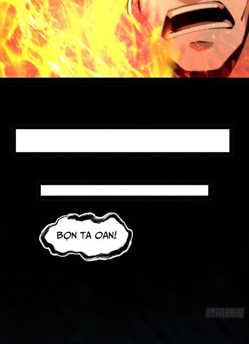 Tróc Đao Nhân Chap 24 - Next Chap 25