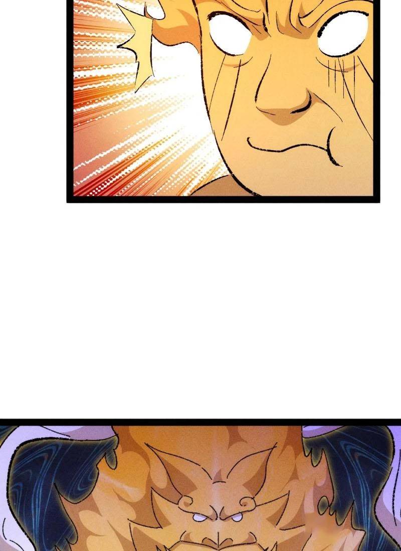 Tróc Đao Nhân Chap 24 - Next Chap 25