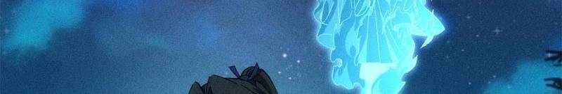 Tróc Đao Nhân Chap 24 - Next Chap 25