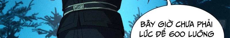 Tróc Đao Nhân Chap 24 - Next Chap 25