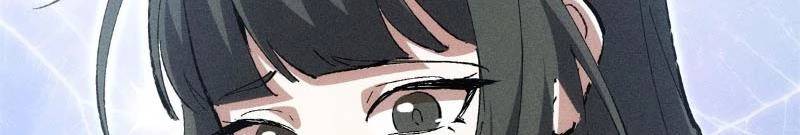 Tróc Đao Nhân Chap 24 - Next Chap 25