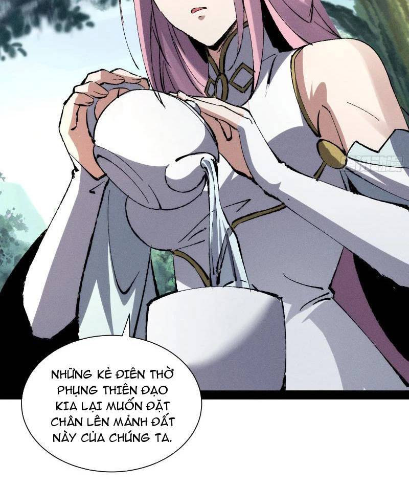 Tróc Đao Nhân Chap 25 - Next Chap 26