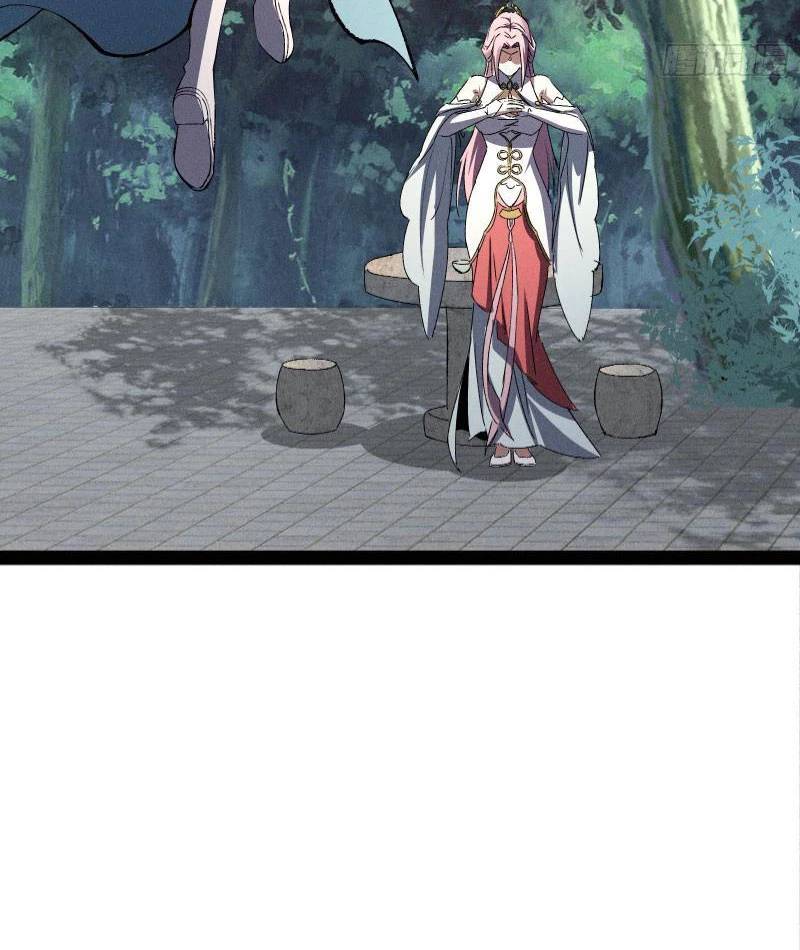 Tróc Đao Nhân Chap 25 - Next Chap 26