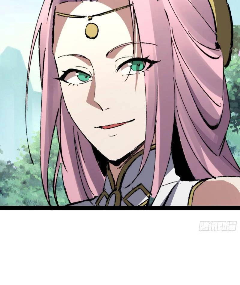 Tróc Đao Nhân Chap 25 - Next Chap 26