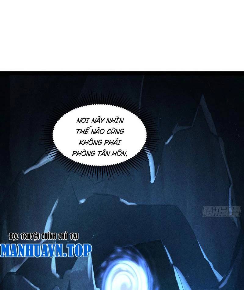 Tróc Đao Nhân Chap 26 - Next Chap 27