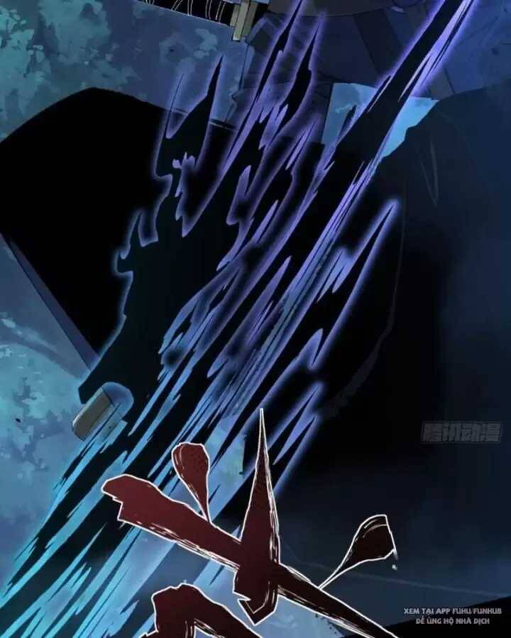 Tróc Đao Nhân Chap 3 - Next Chap 4