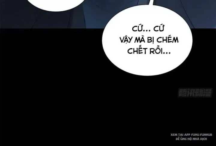 Tróc Đao Nhân Chap 3 - Next Chap 4