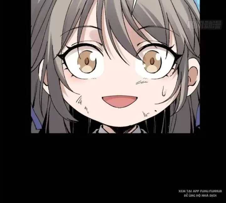 Tróc Đao Nhân Chap 3 - Next Chap 4