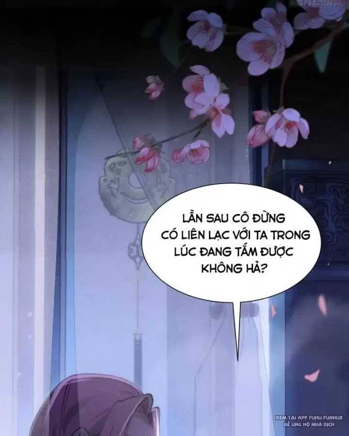 Tróc Đao Nhân Chap 3 - Next Chap 4