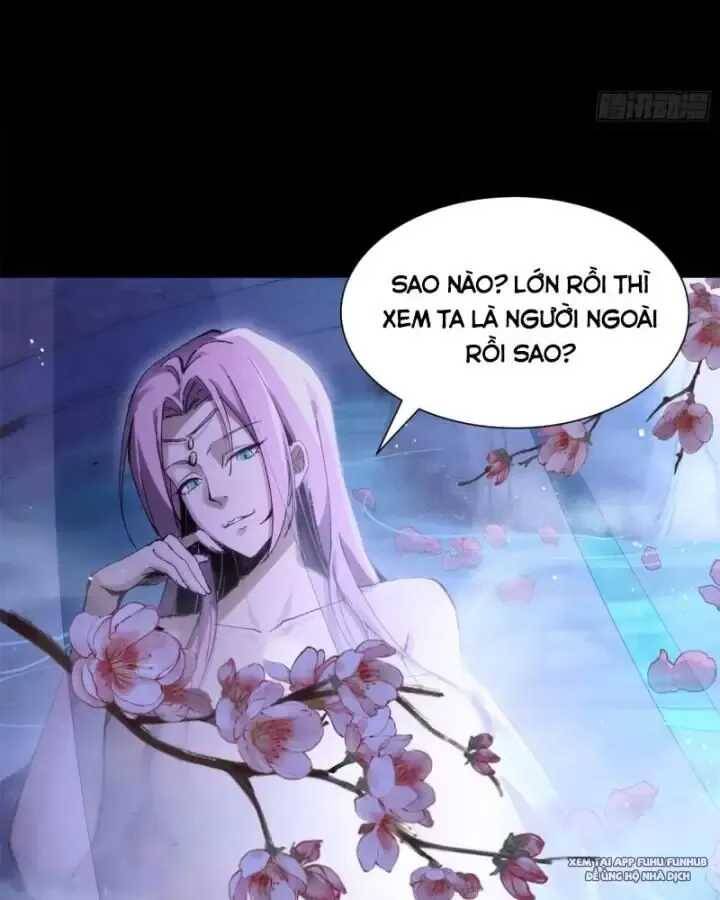 Tróc Đao Nhân Chap 3 - Next Chap 4