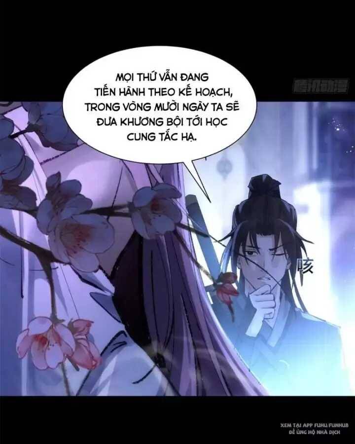 Tróc Đao Nhân Chap 3 - Next Chap 4