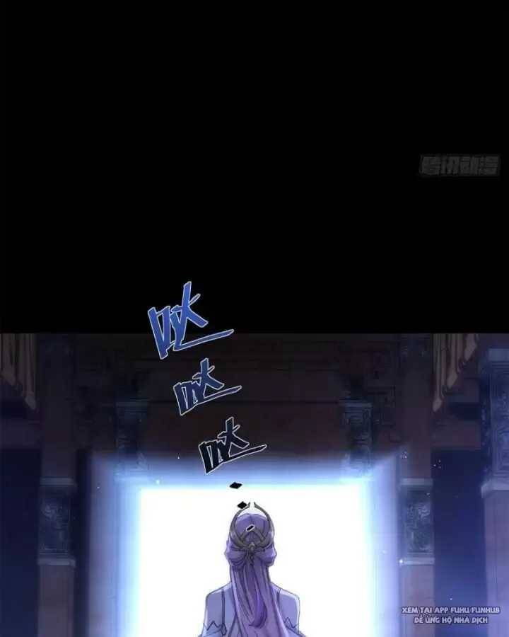 Tróc Đao Nhân Chap 3 - Next Chap 4