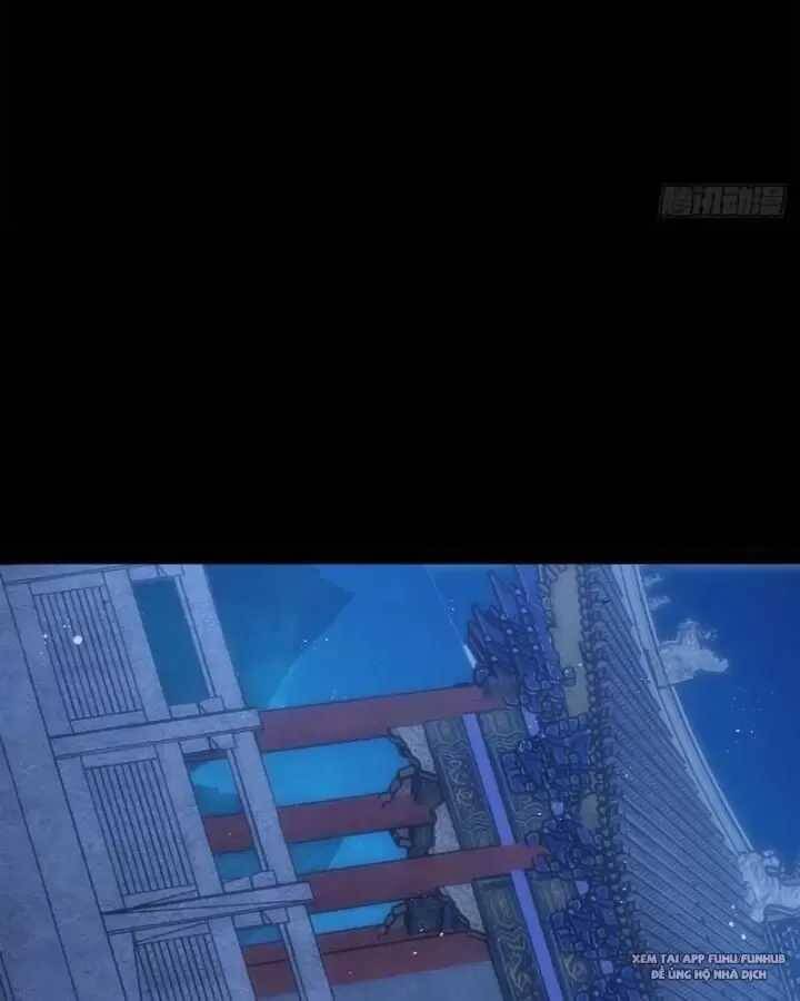 Tróc Đao Nhân Chap 3 - Next Chap 4