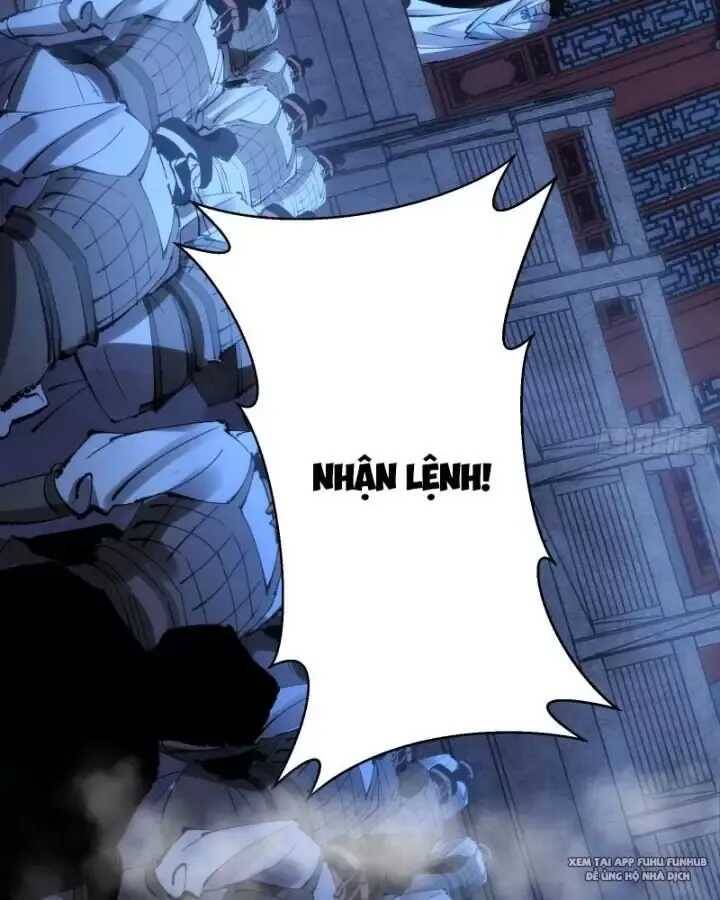 Tróc Đao Nhân Chap 3 - Next Chap 4