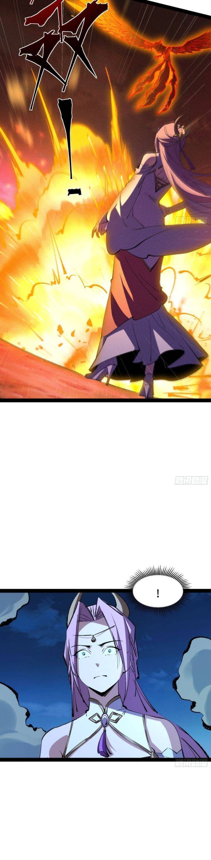 Tróc Đao Nhân Chap 41 - Next Chap 42