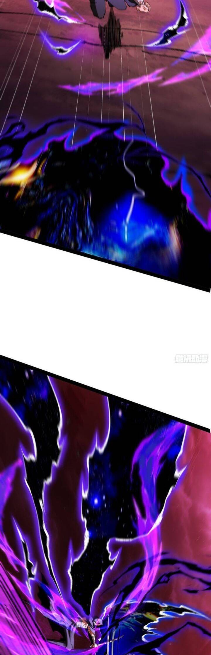 Tróc Đao Nhân Chap 56 - Next Chap 57