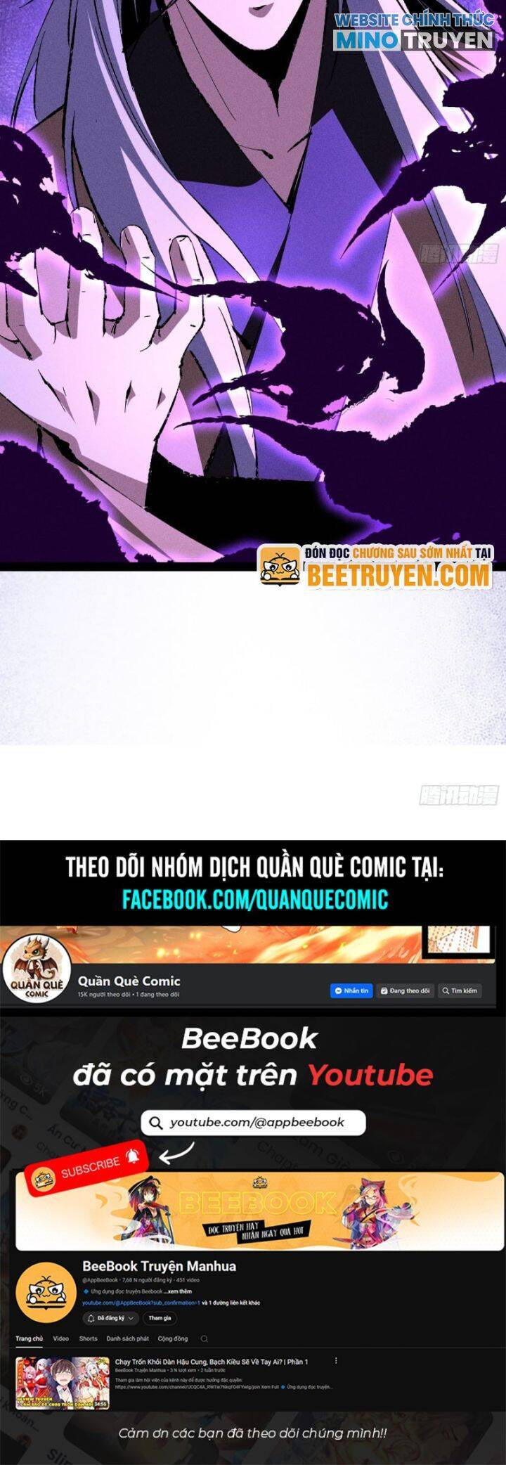 Tróc Đao Nhân Chap 57 - Next Chap 58