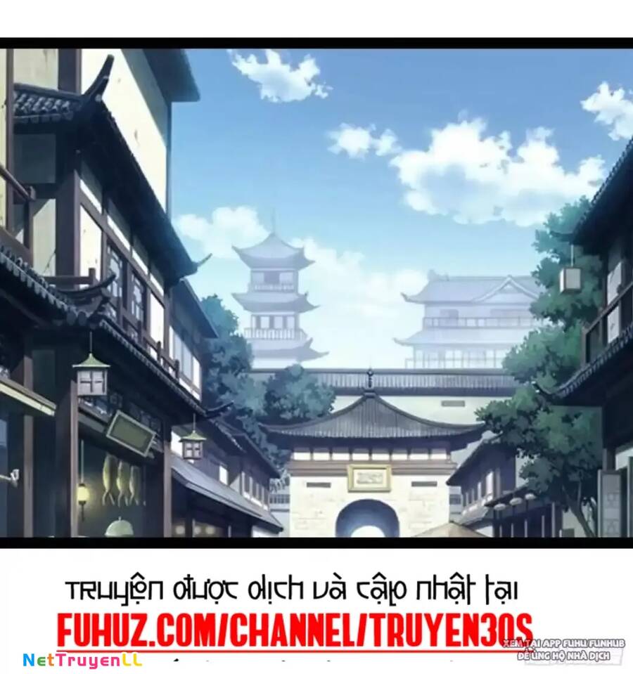 Tróc Đao Nhân Chap 6 - Next Chap 7