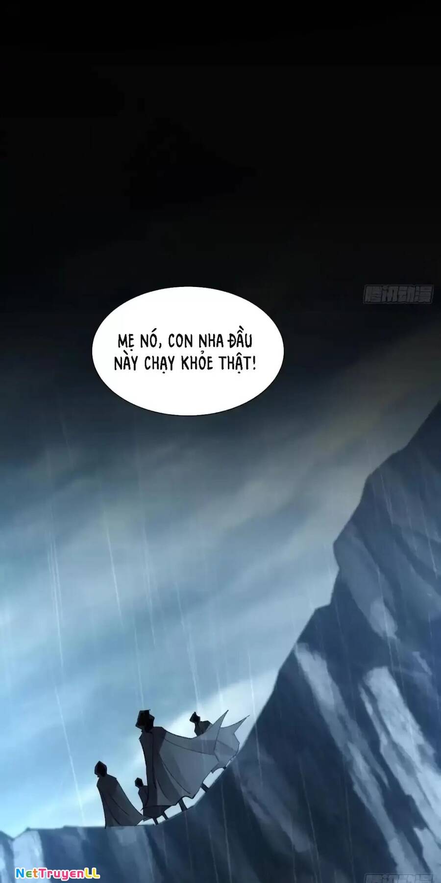 Tróc Đao Nhân Chap 9 - Next Chap 10