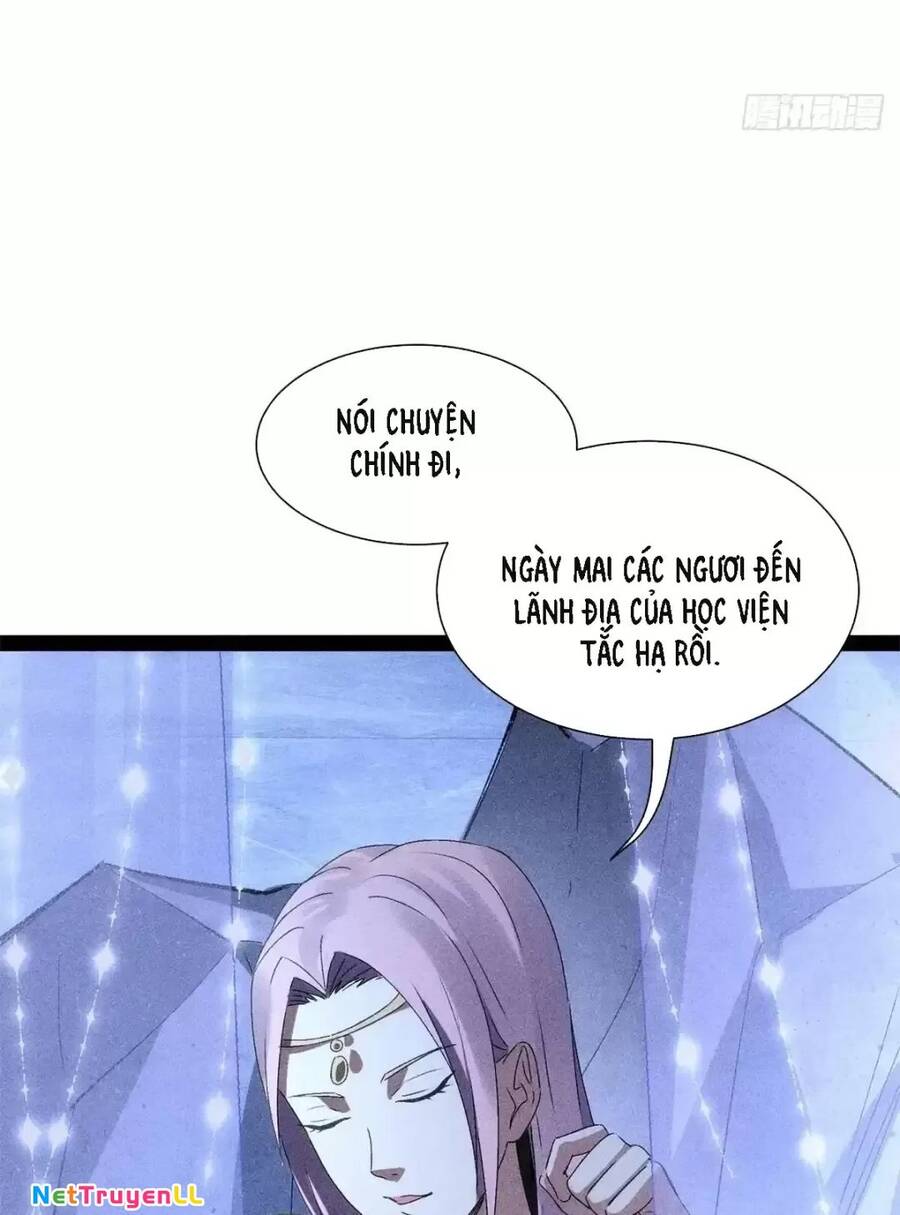 Tróc Đao Nhân Chap 9 - Next Chap 10