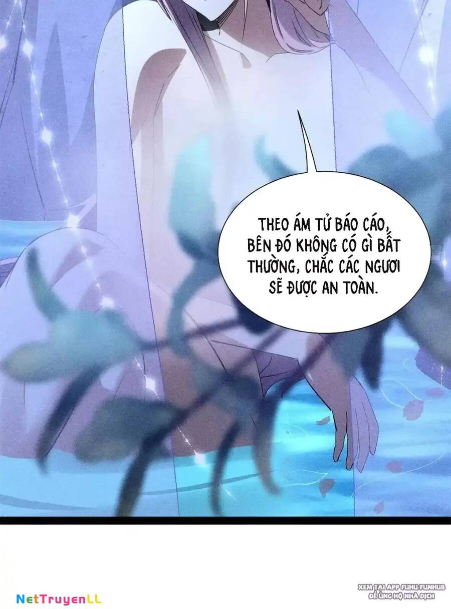 Tróc Đao Nhân Chap 9 - Next Chap 10