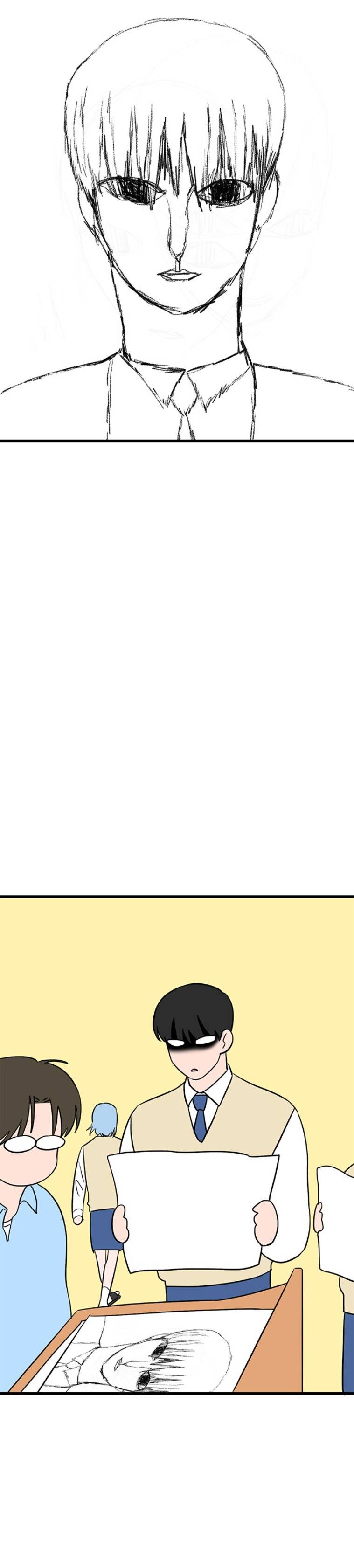 Long Miêu Chap 10 - Next Chap 11