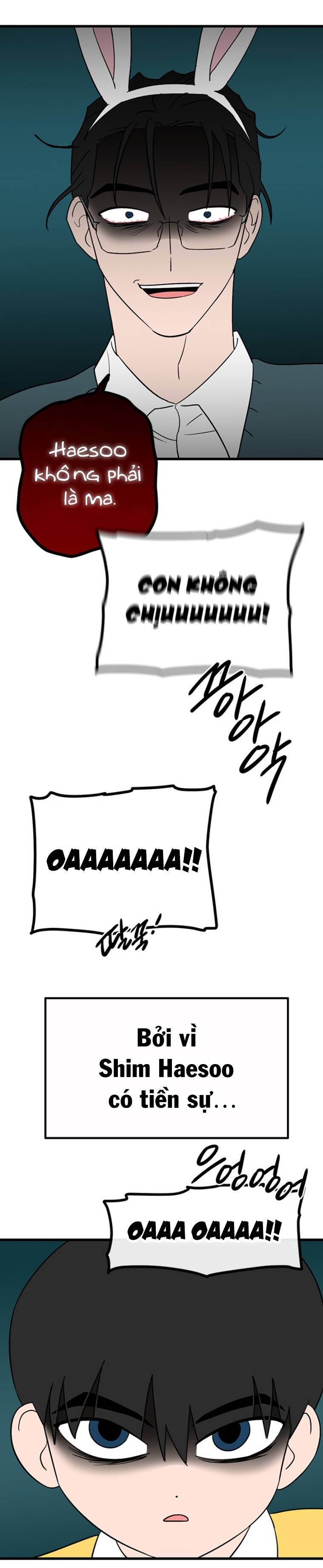 Long Miêu Chap 13 - Next Chap 14