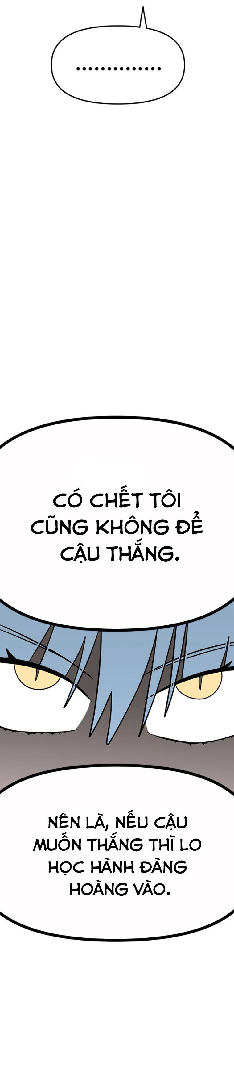 Long Miêu Chap 13 - Next Chap 14