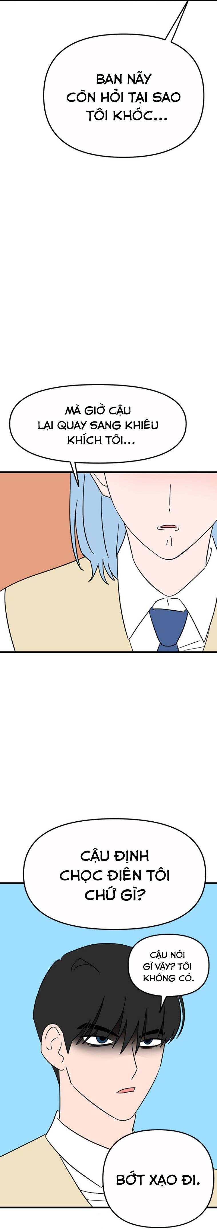 Long Miêu Chap 13 - Next Chap 14