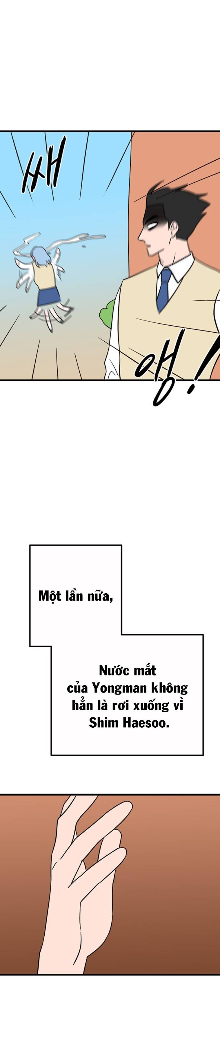 Long Miêu Chap 13 - Next Chap 14