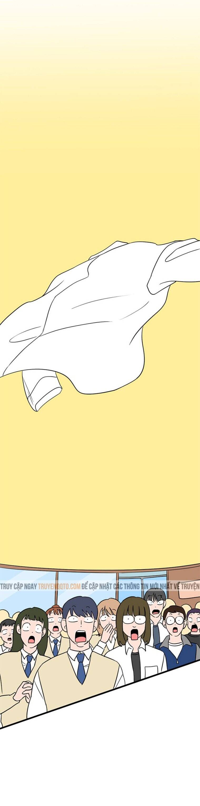 Long Miêu Chap 15 - Next Chap 16