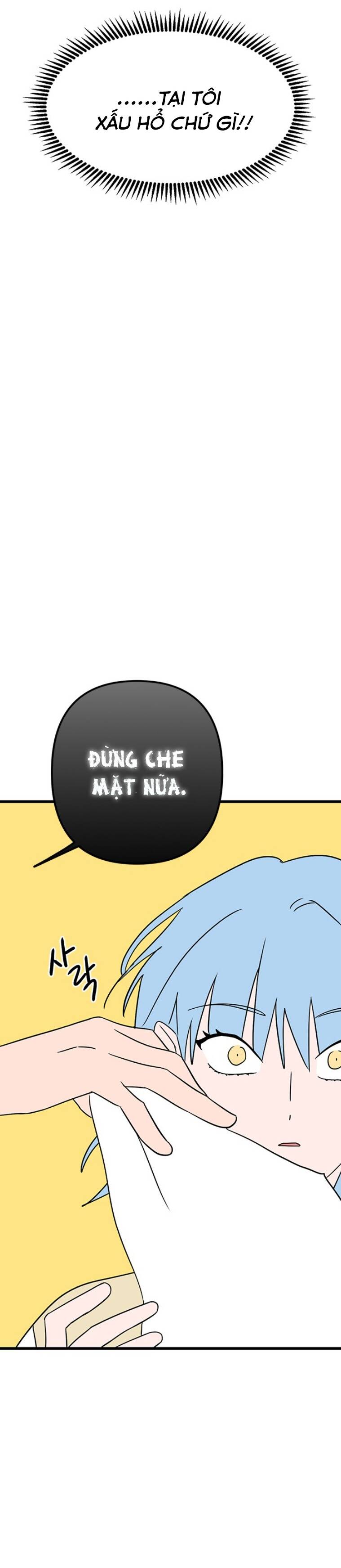 Long Miêu Chap 15 - Next Chap 16