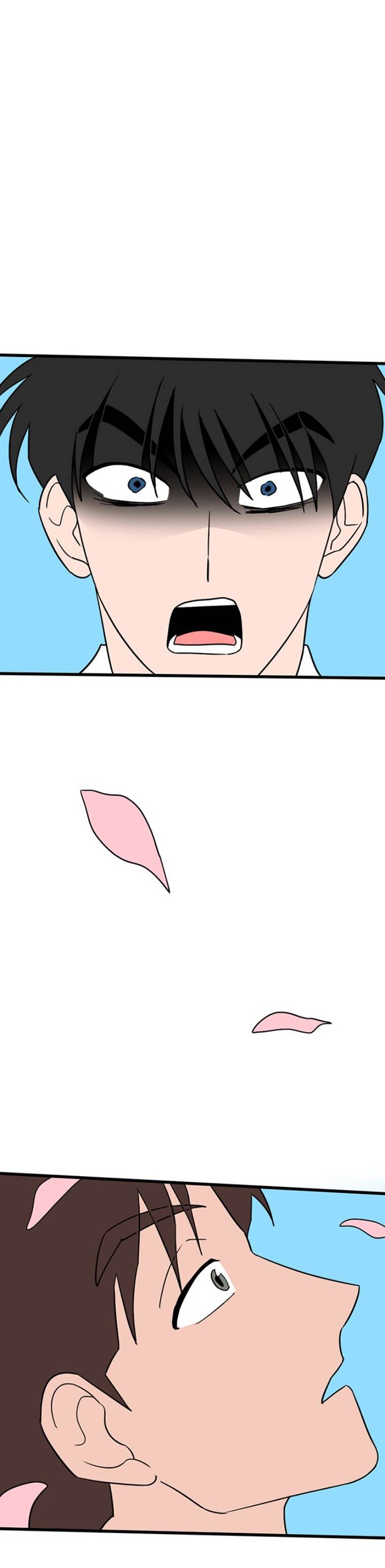 Long Miêu Chap 17 - Next Chap 18