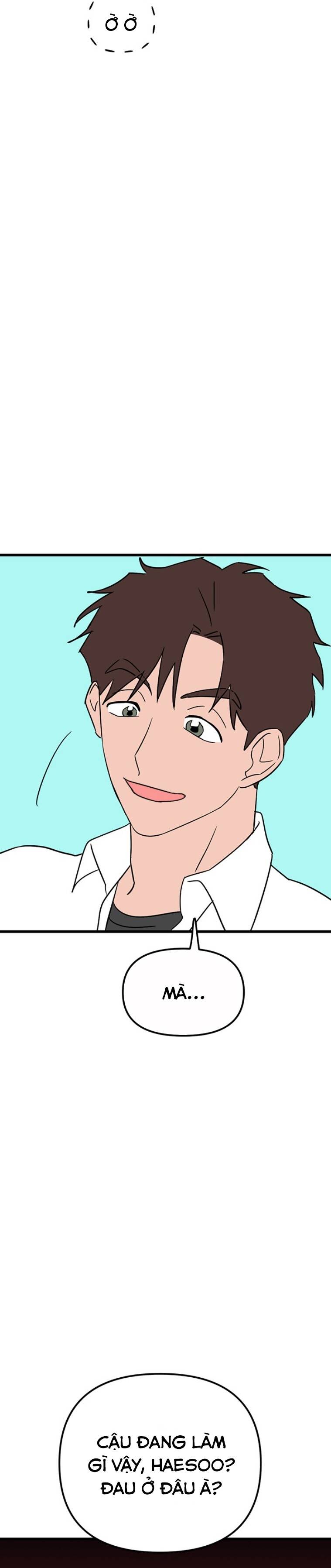 Long Miêu Chap 27 - Next Chap 28