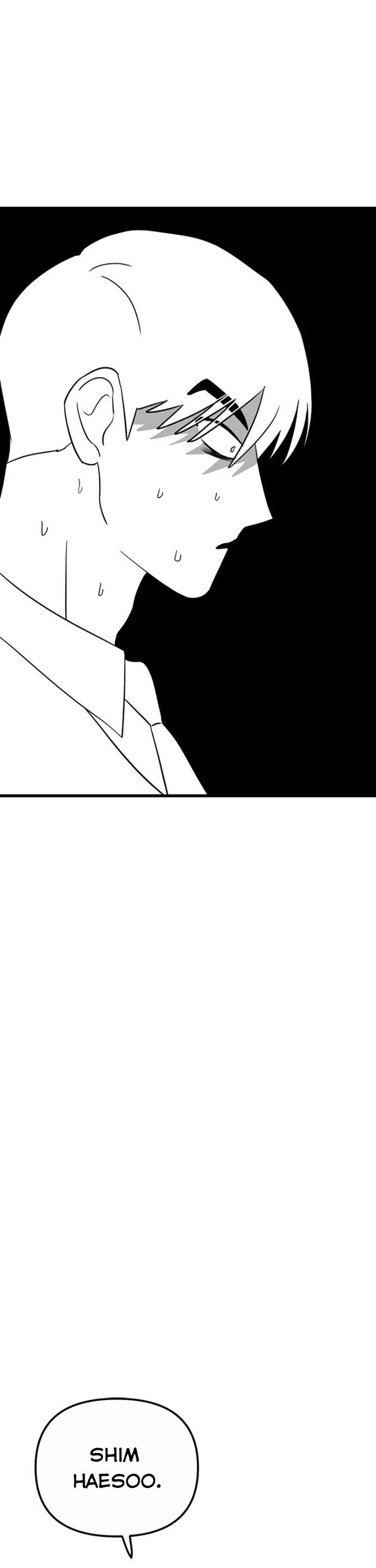 Long Miêu Chap 29 - Next Chap 30