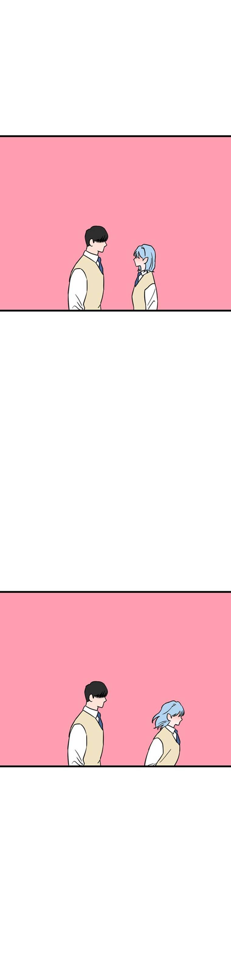 Long Miêu Chap 29 - Next Chap 30