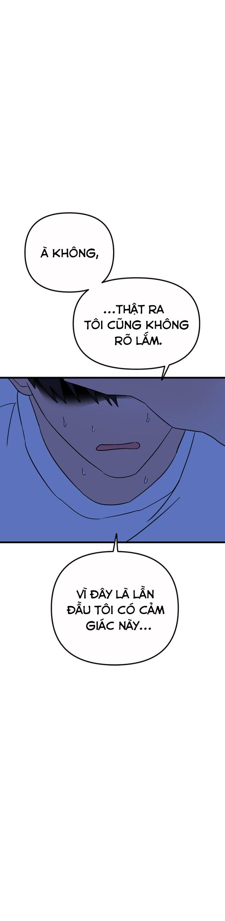 Long Miêu Chap 31 - Next Chap 32