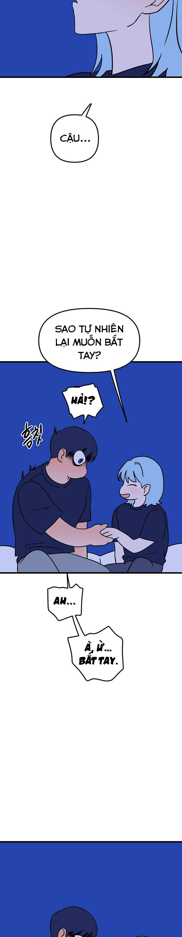 Long Miêu Chap 36 - Next Chap 37