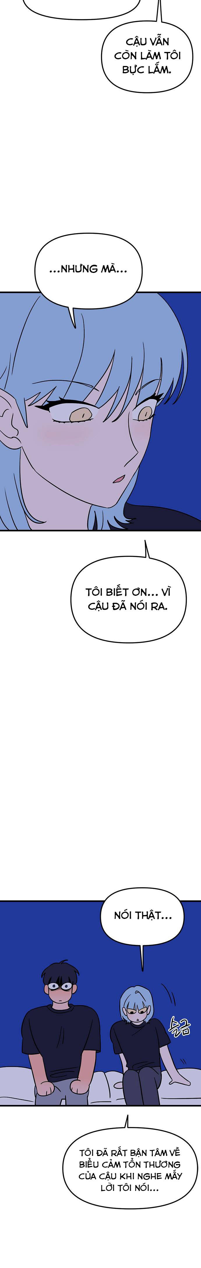 Long Miêu Chap 36 - Next Chap 37