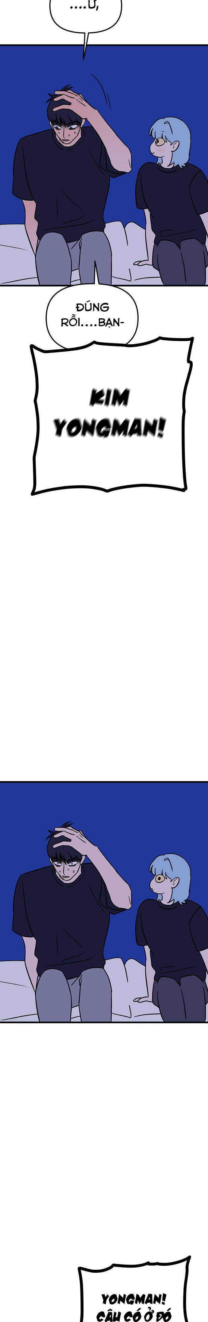 Long Miêu Chap 36 - Next Chap 37