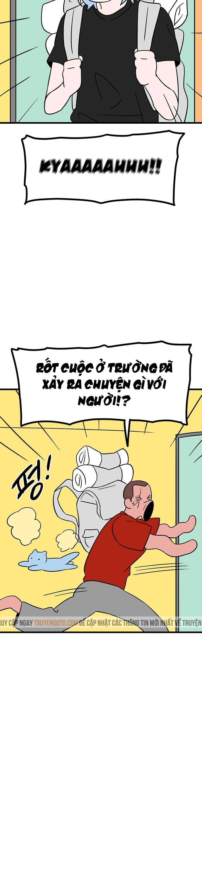 Long Miêu Chap 36 - Next Chap 37